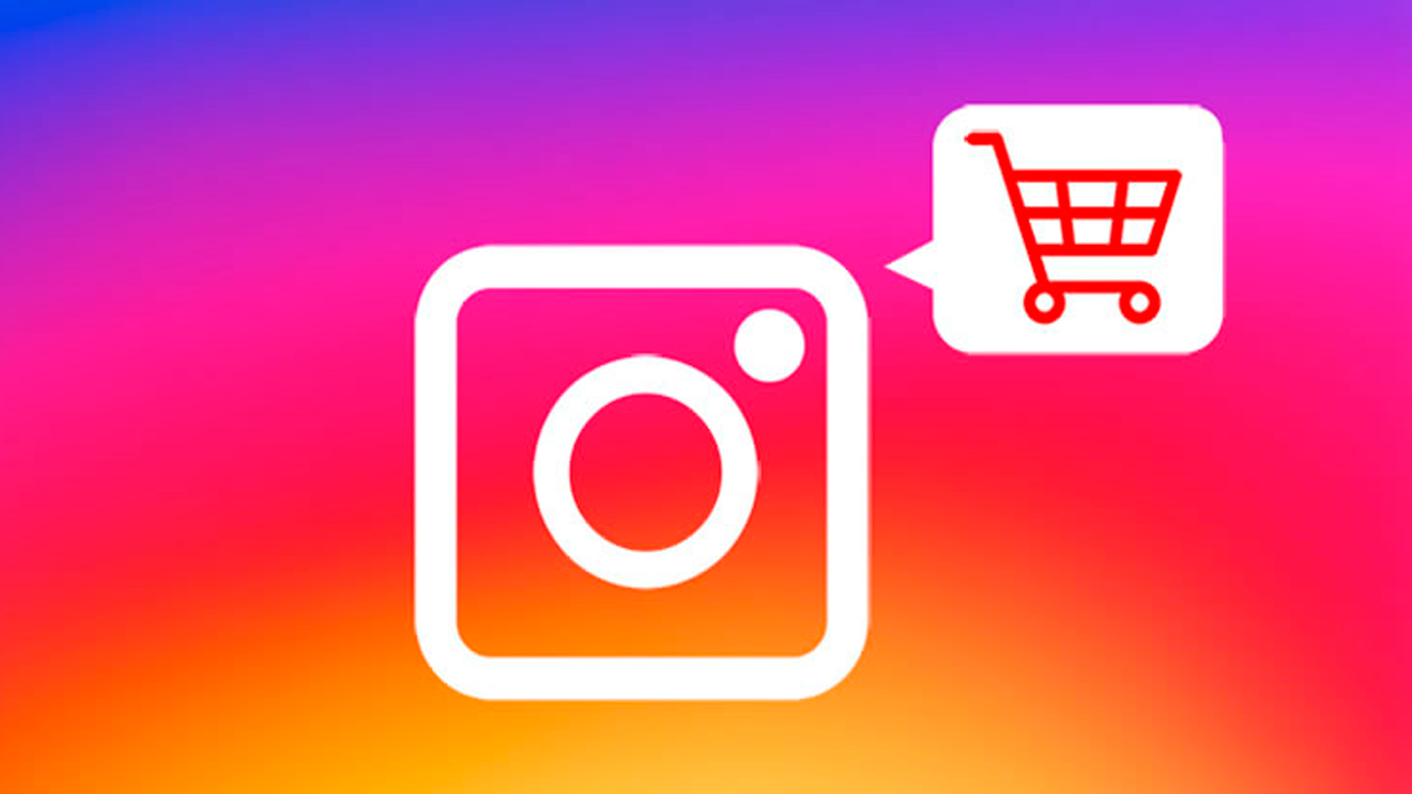 10 dicas valiosas para vender mais pelo Instagram